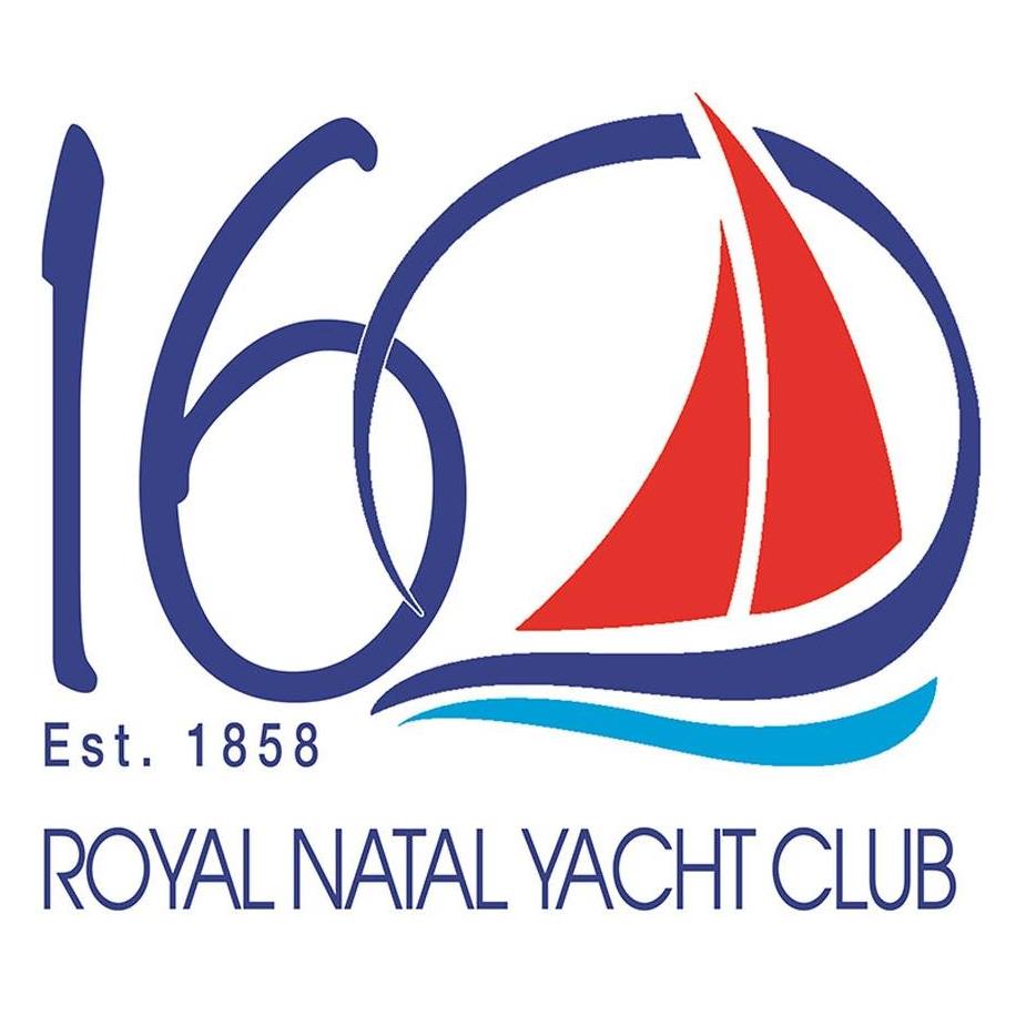 Royal Natal Yacht Club